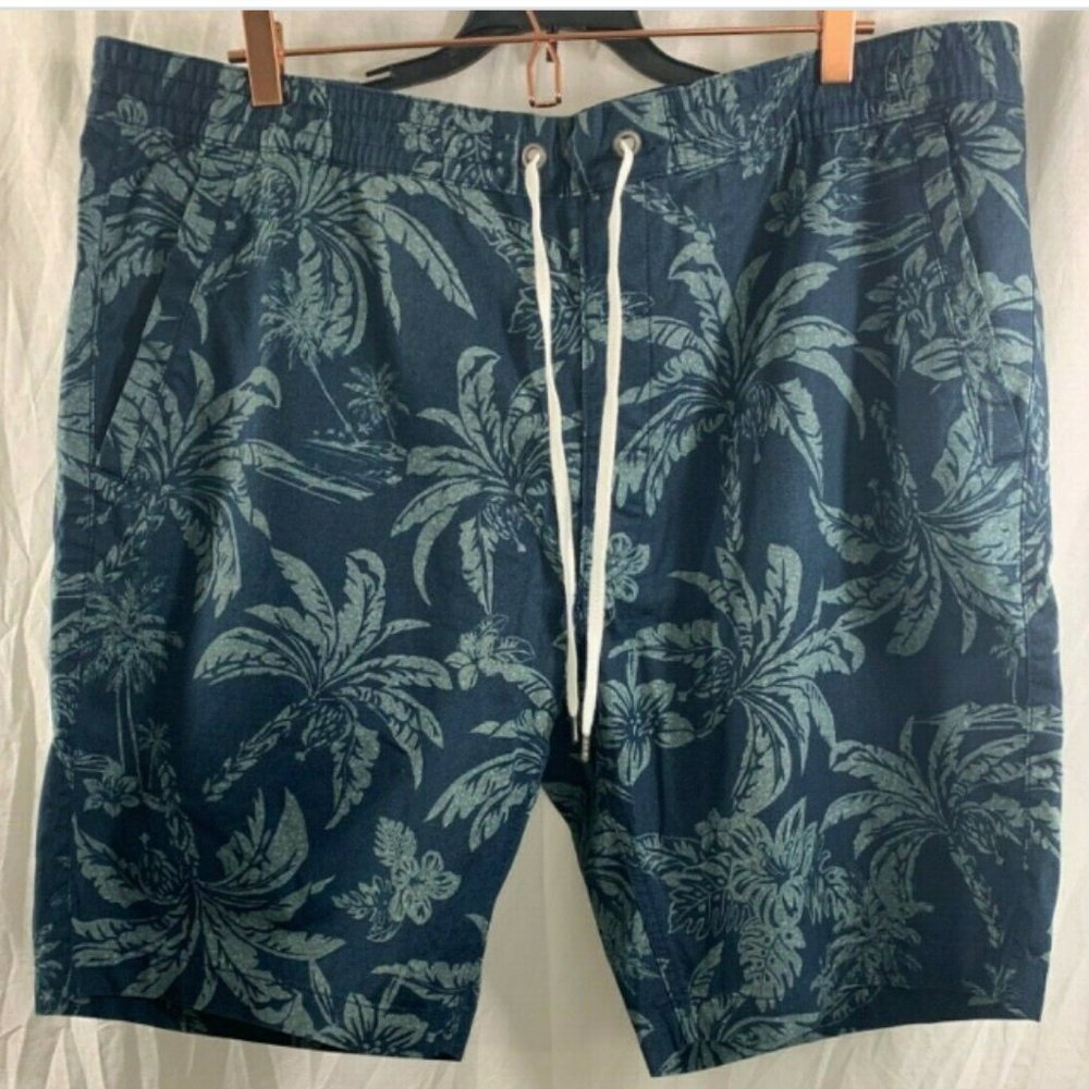 Ralph Lauren Men's Large Tall LT Shorts